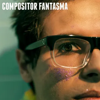 Só Mais um Carnaval by Compositor Fantasma