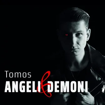 Angeli In Demoni by Tomos