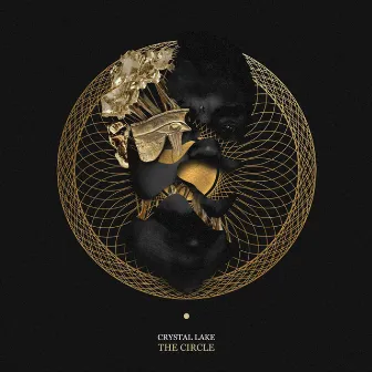 The Circle by Crystal Lake