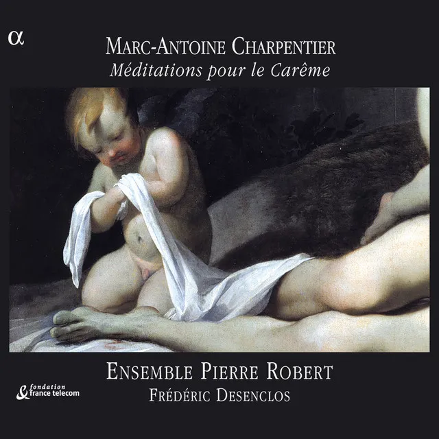 Ensemble Pierre Robert