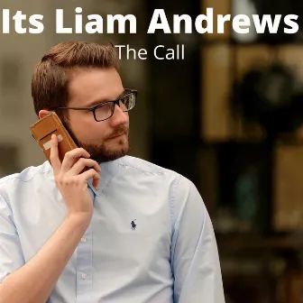 The Call by Its Liam Andrews