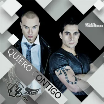 Quiero Contigo by Unknown Artist