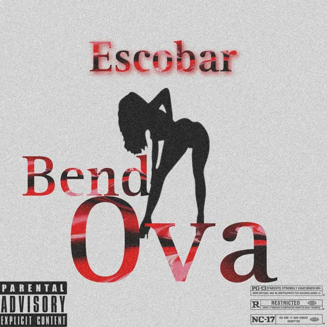 Bend Ova