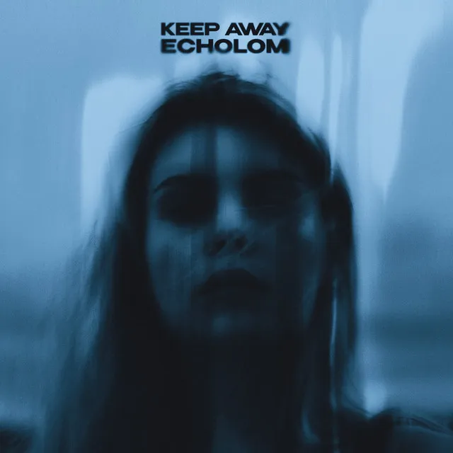 Keep Away