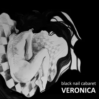 Veronica by Black Nail Cabaret