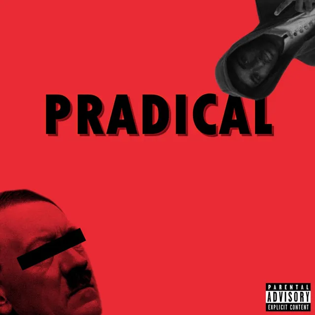 PRADICAL