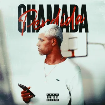 Chamada Perdida by Unknown Artist