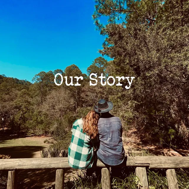 Our Story