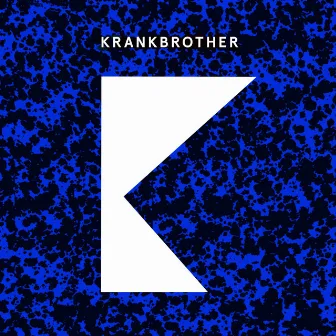 Obscure Visions by Krankbrother