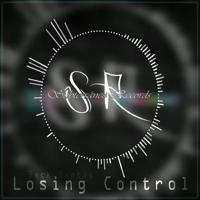 Losing Control