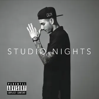 Studio Nights by J3