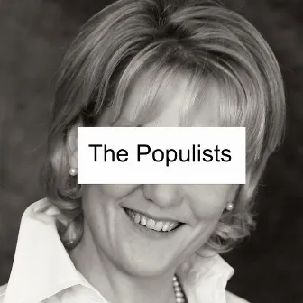 LIPDUB by The Populists