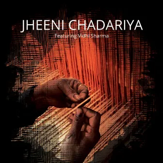 Jheeni Chadariya by Ankit Shah