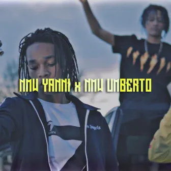 Fac un cadou by NMW Yanni X NMW Umberto