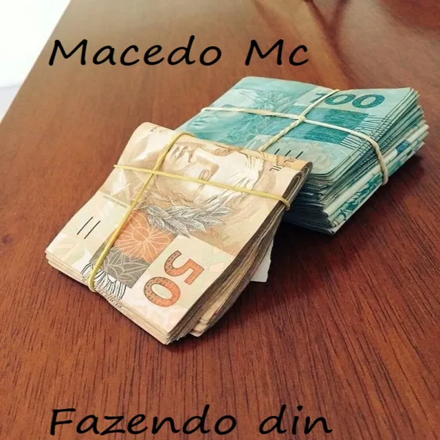 Fazendo Din