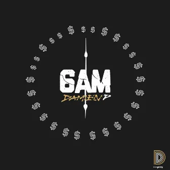 6 AM by Damien P