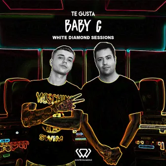 Te Gusta by BABY G