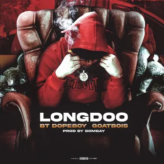 LONG DOO by Sniffin