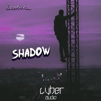 Shadow by Neostra