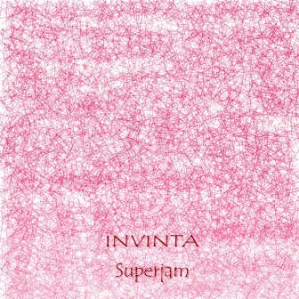 Superjam by Invinta