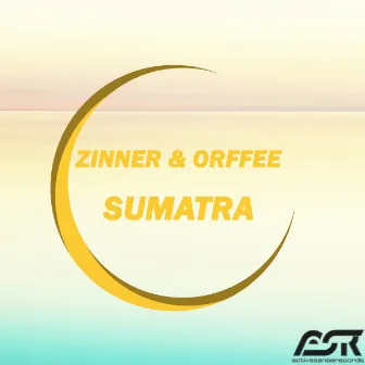 Sumatra - Single by Zinner