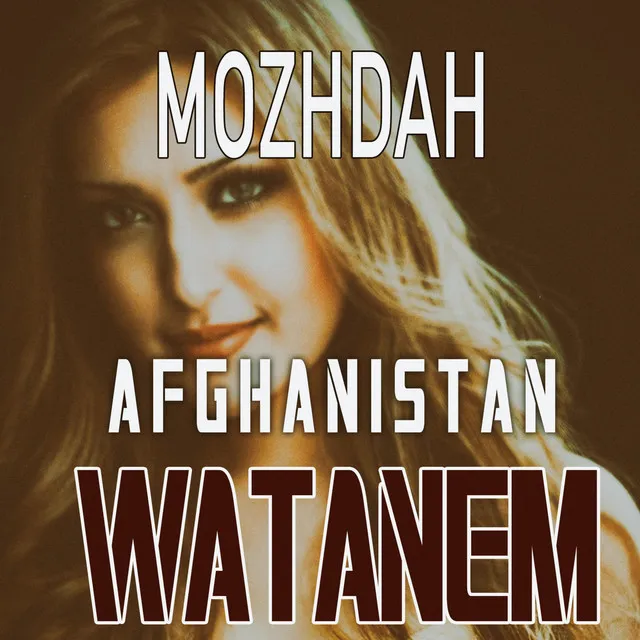 Afghanistan Watanem