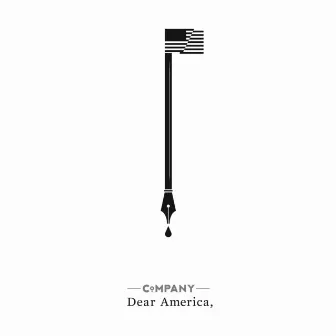 Dear America, by Company