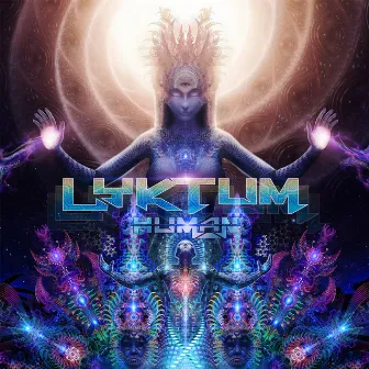 Human by Lyktum