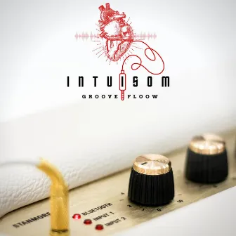 Intuisom by Groove Floow