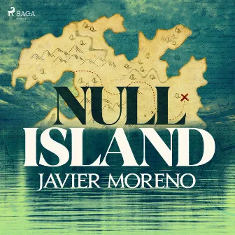 Null Island by Javier Moreno