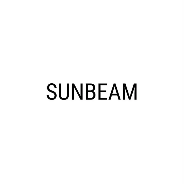 SUNBEAM