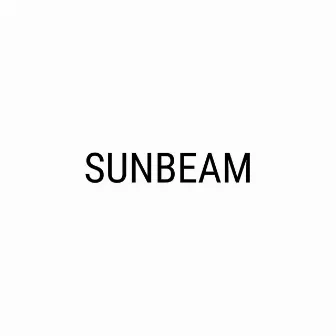 SUNBEAM by Beast Inside Beats