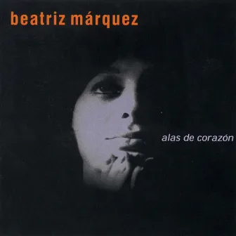 Alas de Corazón by Beatriz Márquez