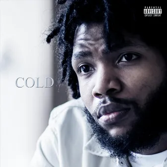 Cold by JK