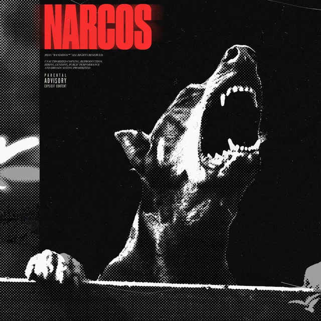 Narcos