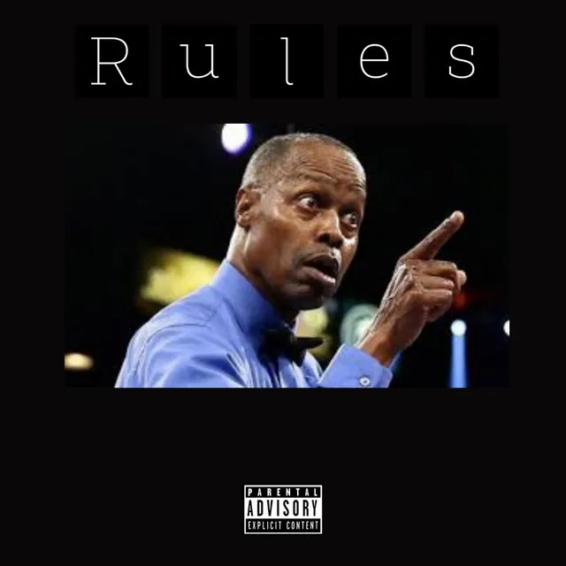 Rules