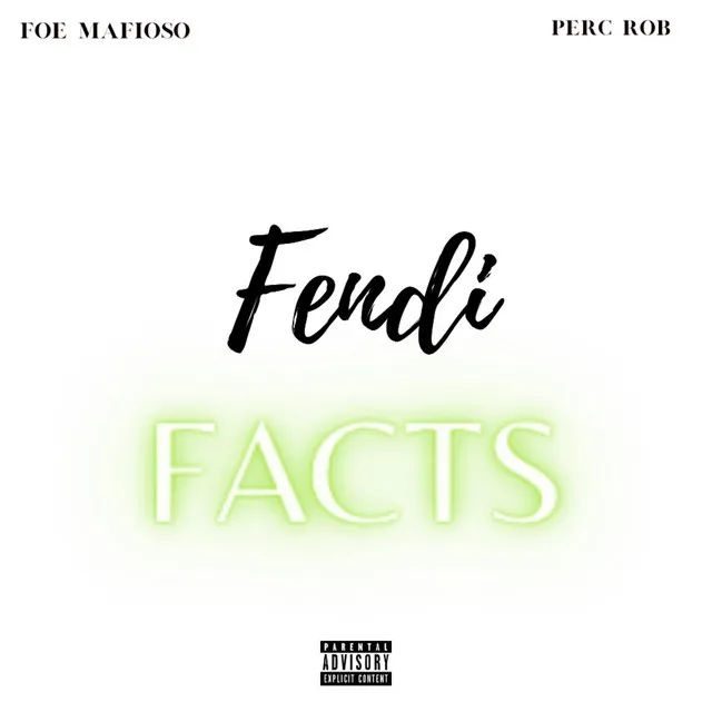 Fendi Facts