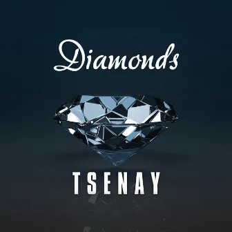 Diamonds (Hardstyle) by Tsenay