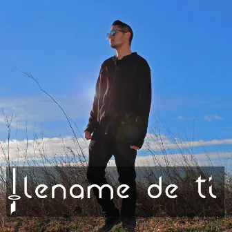 Lléname de ti by Hiajaro