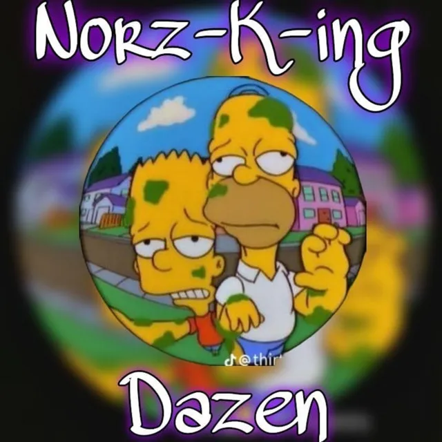 Norz-K-ing