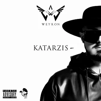 Katarzis- by Weyron