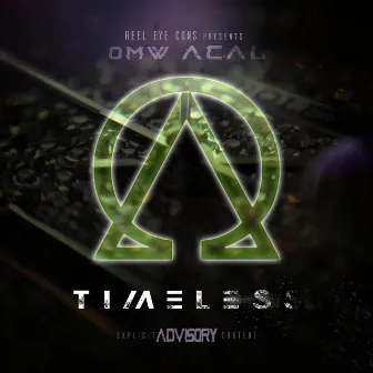 Timeless by OMW Acal