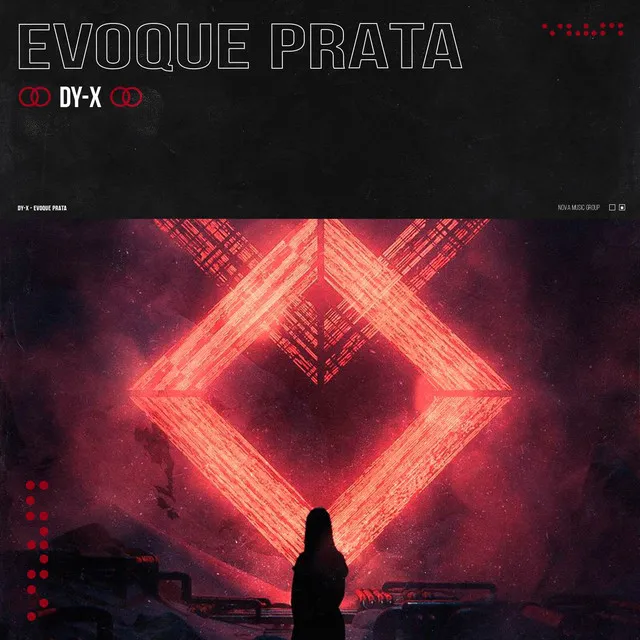 Evoque Prata