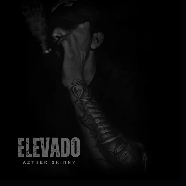 Elevado