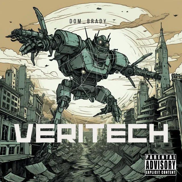 Veritech