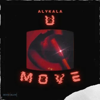 U Move by Alykala