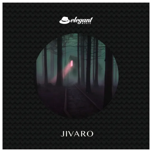 JIVARO