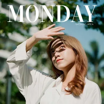 Monday by Cherry