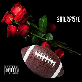 Fumble You by 3nterprise