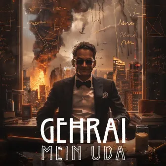 Gehrai mein uda by Hrutul